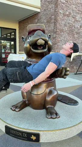 this MIGHT be Tokyo ghoul #tokyoghoul #bucees 