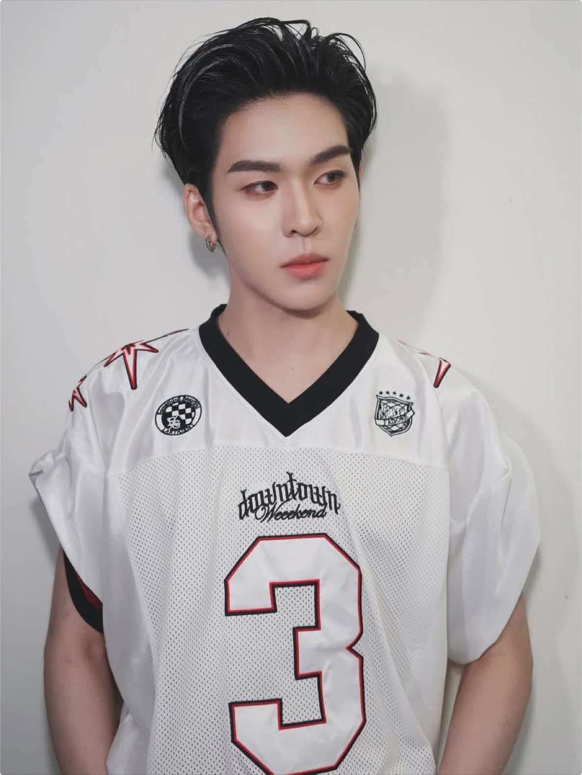 [FULL FANCAM] AUAU FOCUS - Slow Motion (ระวังมันส์ชนโอ๋!!) [cre:onX] 16112025 🦋 DEXX AT BangsaenFest #BangsaenFest2025xDEXX #BangsaenFest2025_D2 #auautnp #AUAU_DEXX  @auautnp 