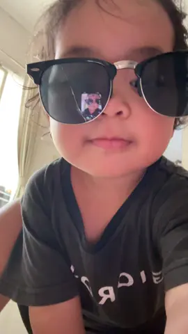 maksa ikutan trend tp blm hapal lirik ges