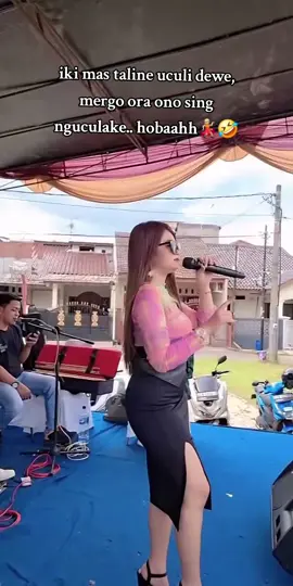 🤣🤣💃🏼💃🏼