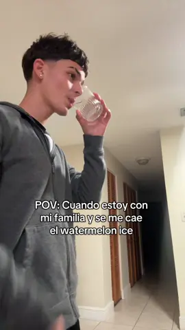 ._. #viral #paratiiiiiiiiiiiiiiiiiiiiiiiiiiiiiii #familia #funny #fyp 