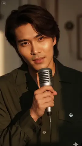 #xuhuong #cover #nhachaymoingay 