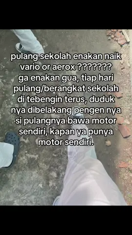 #lewatberanda #fyp #4U #foryoupage #xybca 