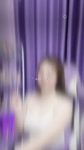 Anh viết thiệp hồng #xuhuongtiktok 