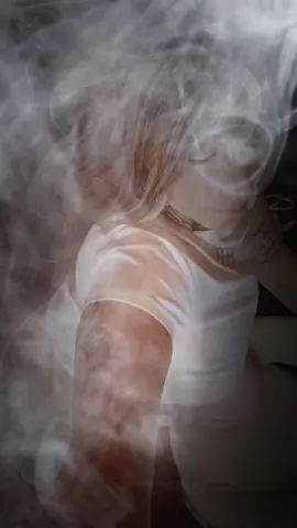 #fypシ゚viral #🙏 