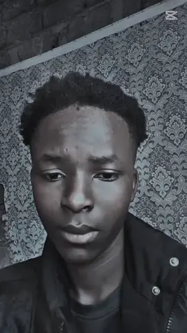 #CapCut #creatorsearchinsights2025viralvideo💐 #iwanttogoviralontiktok #macarenaremix #fypシ゚ 