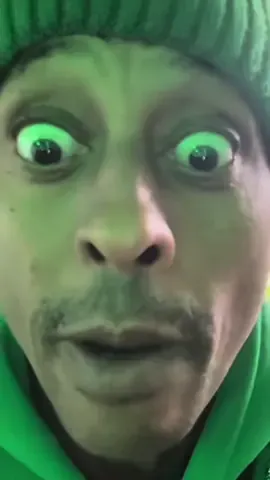 He been cooking Cam for the past few weeks 😂😂 #eaglesfootball #gilliedakid #camnewton #trending 