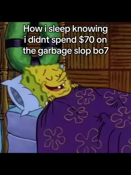 Theres so much wrong with it man like what happened🫩 #cod #bo7 #game #gaming #trash 