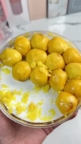 #promomakan1111 #nastarpremium 