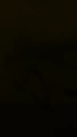 Em ngựa đang hot rần rật này có tên là Mã Tiểu Dã, một nhân vật do tác giả Hoàng Tam Thuỷ sáng tạo ra mang tinh thần như thế này: Có thể nhỏ bé, có thể tầm thường, có thể yếu đuối, có thể bật khóc, có thể không giỏi đương đầu, nhưng nếu bạn kiên trì thì vẫn có thể trở nên lớn lao, thành công, và toả sáng ⭐️ Mỗi chúng ta luôn là chiến mã trên hành trình của riêng mình. Chuyện gì nghĩ mình không làm được, biết đâu vừa khóc vừa làm lại được~ #matieuda #viral #fyp #foryou 