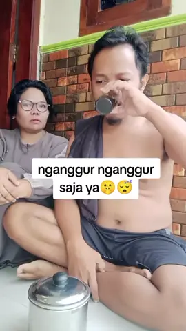 jadi takut kerja nie #tranding #fypシ゚ #vidieoviral #nganggurbahagia 