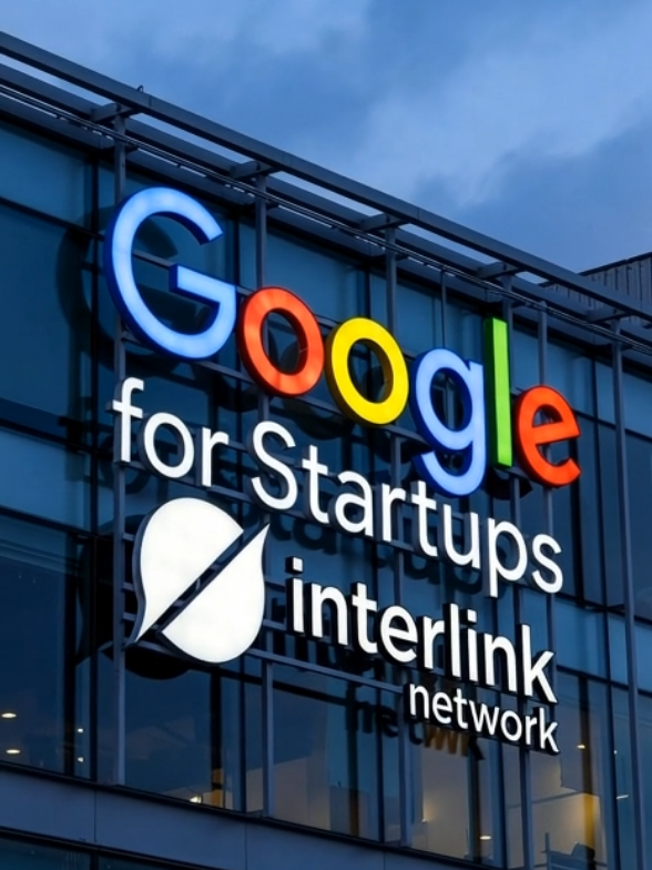 welcome to Interlink network ♥️♥️♥️  #InterLink #ITLG #ITL 