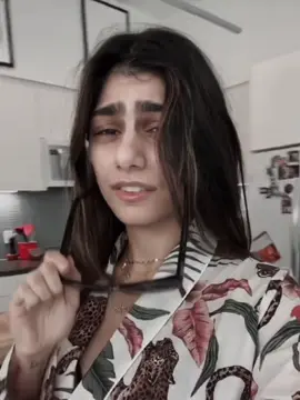 🙃#adorisback🎀👀 #vairal #trending #foryou @TikTok 