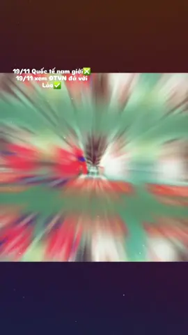 chờ màn biểu diễn của a Xuân Son ạ😍 #duymanh #doituyenvietnamvodich #tthanh_duymanhhdtvn🇻🇳 #xhfyp #xhuongxhuongtiktok  (no flopp)