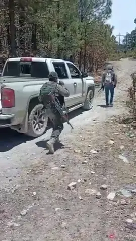 Polvaderon#sierrabonita#sierraa#sierra