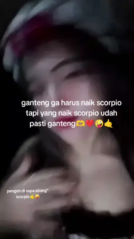 sapa dong Abang