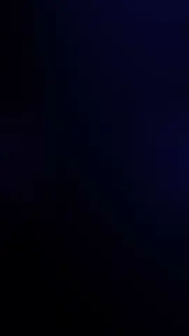 😩#persetalightmotion #quotesfreefire #storyepep #xbcyza #persetxml🎟️ 