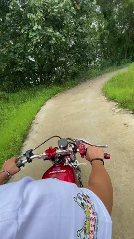 padet merayap wargi 🤳🏻✊🏻💨💨#hesedicarek135 #Diwmandirimotor #Diwmandirimotor 