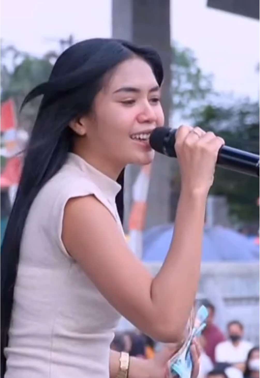 Dukadalamcinta🍂#fyp #music #tiktok #mardatilla #foryou 