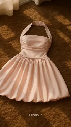 #fyp #dress #fypシ゚ #dressforwomen #fyppppppppppppppppppppppp 