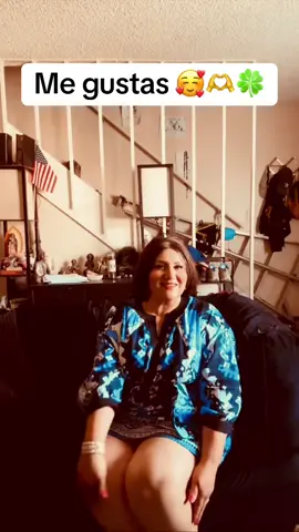 #me gustas #paratiiiiiiiiiiiiiiiiiiiiiiiiiiiiiii #fyppppppppppppppppppppppp #fannyvideo 
