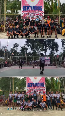 Pemain tahunan #fyp #voliasik #volitarkam #voli 