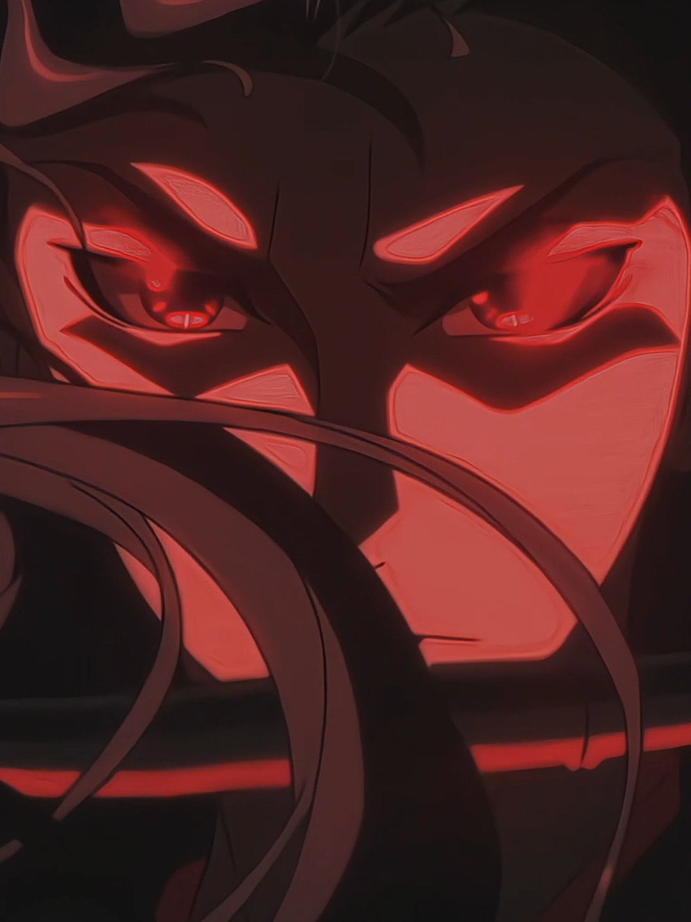 /тт опять на меня ругается...я уже хз  #grandmasterofdemoniccultivation #modaozushi #mdzsedit #weiwuxian #weiying #магистрдьявольскогокульта #вэйин #вэйусянь #fyp 