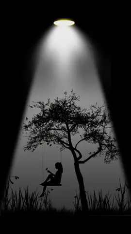 شيل الشيلة كامبة #شيل _الشيلة_كاملة_عمر_كمال