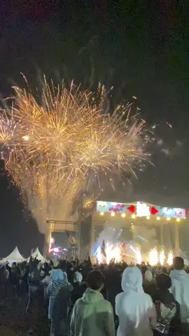 Seeyou next nime bolo di HBD 2026🔥🔥🔥#hondabikersday #hondabikersday2025 