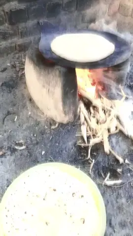 🫣🫣🫣😇😇😂😂