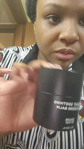 This cleansing balm is absolutely amazing check it out in the link!  #koreanskincare  #cleansingbalm  #doublecleansing 