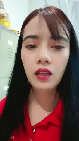 ใช้เหอะฟันจะได้ไม่ผุ  #คนจัดฟันต้องมี #ยาสีฟันyandy #yandy #ยาสีฟันสําหรับคนจัดฟัน #ยาสีฟันฟลูออไรด์ 