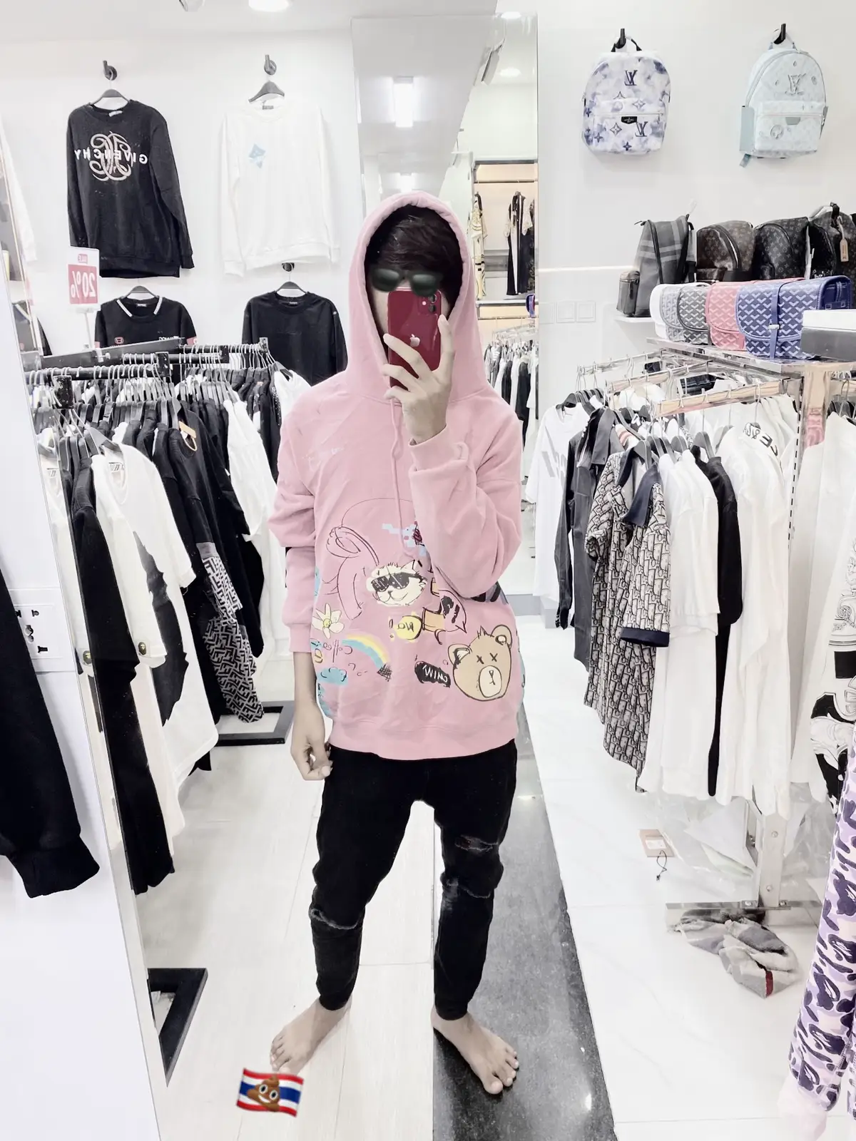 #fyp #xybca ot mean 25 jis ke don’t care🤓