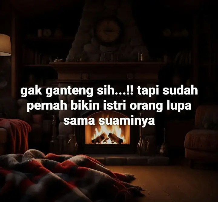 😜😜#cah_alla #cah_pogal 