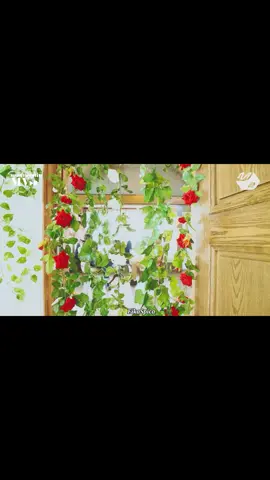 The Funniest Mannequin Challenge with ASTRO (MJ, Jinjin, Cha Eunwoo, Moonbin, Rocky, Yoon Sanha)💜 #mannequinchallenge #oldtrend #astro #aroha #fyp 