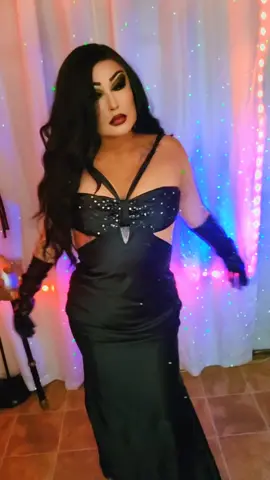 #cosplayer #fypage #trending 