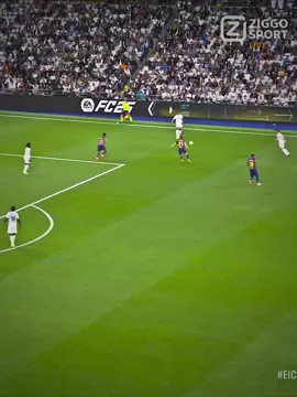 Lực chân của 8 lực🥶🤩#football #fyp #foryou #xhtiktok #duyhung23_05 