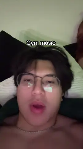 I can’t do it anymore man