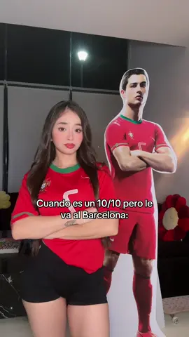 🤷🏻‍♀️🤷🏻‍♀️   #yajanacano #fyp  