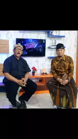 #ujangbustomi #buktinyata #terkiniviral #beranda #fyp 