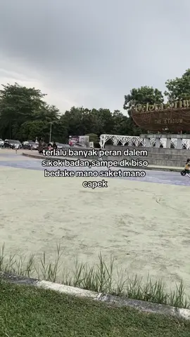 #palembang #fyp #fypシ 