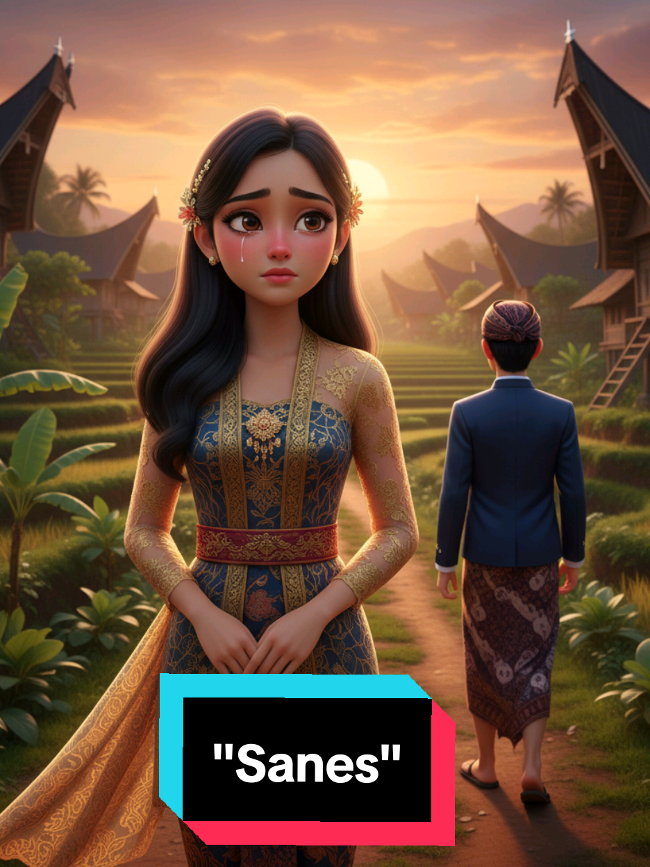 Sanes #sanes #lagujawa #liriklagujawa #masukberanda #xyzbca 