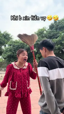 chổi chàa @Hữu Thắng @Loan review🦆 