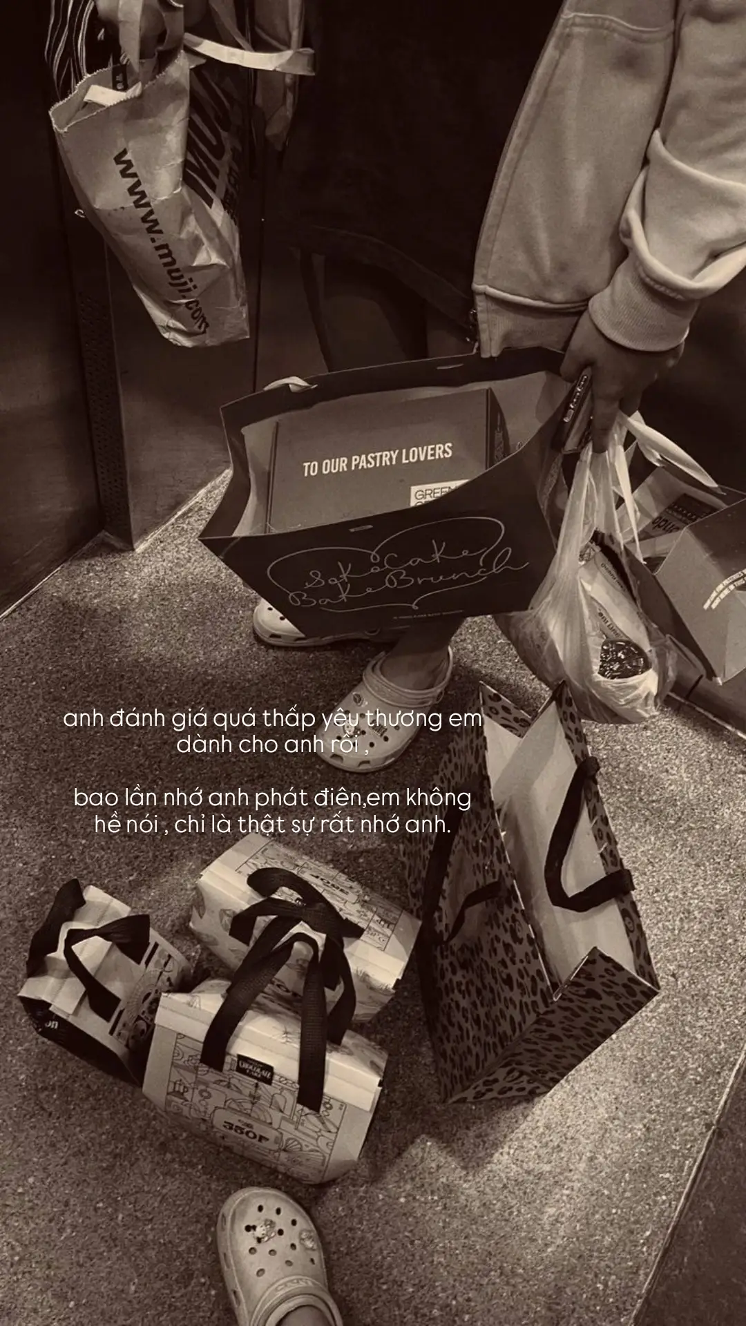 #xuhuong #vairal #fyp #caption 