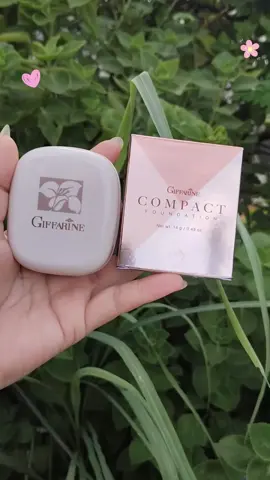 #แป้งพัฟ #แป้งพัฟผสมรองพื้น #แป้งผสมรองพื้น #แป้งตลับ #แป้งคุมมัน 