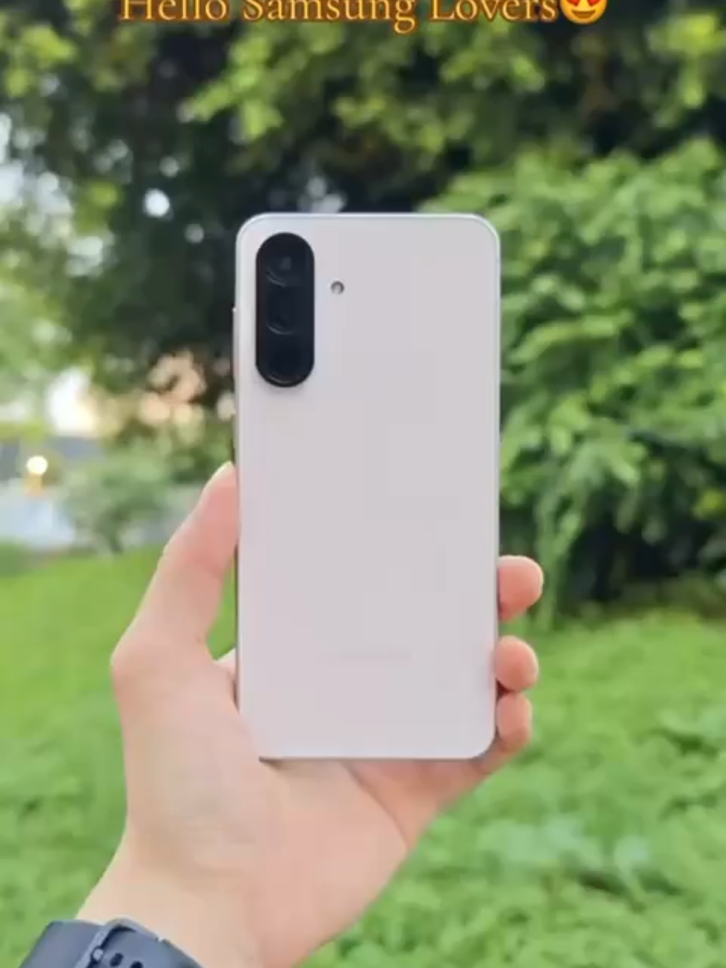 YEAR END PROMO hadiah untuk semua  #hadiahuntukfieldforce  #kaleast  #promocell