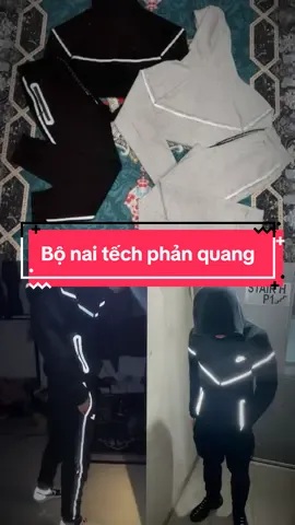 Bộ Nỉ nai tếch boypho mùa đông này đã có trong tủ đồ ae chưa , mời ae sắm tránh lạnh mùa đông nhé #xuhuong #thoitrang #boquanao #quanaonam #dohottrend 