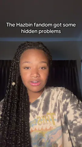 #hazbinhotel #hazbinhotelalastor #hazbinhotellucifer #hazbinhoteledit #hazbinhotelvox 