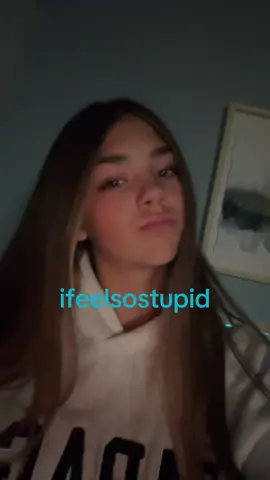 #4u#exporemore #LanguageLearning #relatable #trending 