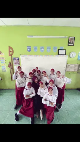 #fyp #fypage #fypシ゚ #foryoupage #gurumuda #gurutiktok #gurusd #gurumurid #beranda #berandatiktok #berandafyp #viral #viralvideo #xyzbca 